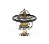 TERMOSTATO MTE827NP M153I06 TH3005 38H01 38597 2223 VTK01 VTH01 VT597 VA023