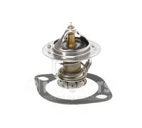 TERMOSTATO MTE833NP H153I04 H153I02 TH3007 TH3001 38H06 38599 2219 VTH06 VT599