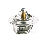 TERMOSTATO MTE835NP D153O01 TH1004 38W00 2204 VTW00 VA004 J1530902 J1530900