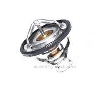 Termostato MTE843NP N153N21 N153N06 21200-V7205 21200-V7200 21200-85E00 TH6513