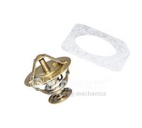 Termostato MTE882NP M153A14 I153U01 21200-Y9701 21200-G2401 21200-16A00 TH6515