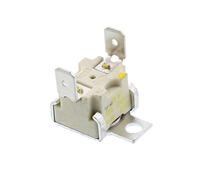 TERMOSTATO NA65/50 FORNO ELECTROLUX ORIGINALE 3570559017 3570560064