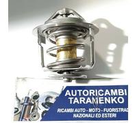 TERMOSTATO NISSAN TH3357.82J