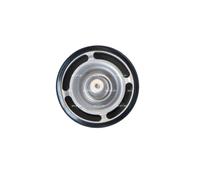 Termostato NRF 725013