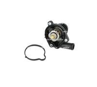 Termostato, refrigerante NRF 725025