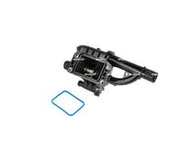Termostato, refrigerante NRF 725163