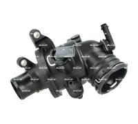Termostato NRF 725277
