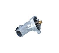 Termostato NRF + alloggiamento per Chevrolet Spark 1.0 1.2
