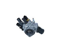 Termostato NRF Per Alfa Romeo Fiat Lancia
