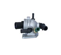 Termostato NRF per Alfa Romeo Fiat Lancia Opel