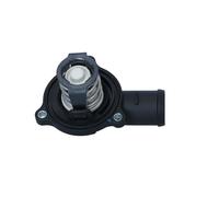 Termostato NRF per Audi A4 A6 A8 Q7 VW Phaeton Touareg