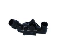Termostato NRF Per Audi A4 A6 Seat Exeo