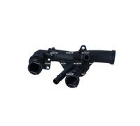 Termostato NRF Per Audi Seat Skoda VW