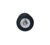 Termostato NRF per Audi Seat Skoda VW