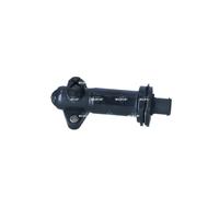 Termostato NRF per BMW Serie 1 Serie 3 Serie 5 Serie 6 Serie 7 X3 X5 X6
