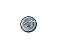 Termostato NRF Per BMW Serie 3