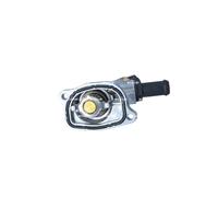 Termostato NRF per Fiat 500 Panda Ford Ka Lancia Ypsilon