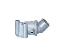 Termostato NRF per Fiat Panda 141 750