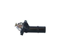 Termostato NRF per Ford Volvo