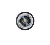 Termostato NRF per GENESIS Hyundai Kia Mitsubishi