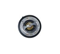 Termostato NRF per Hyundai Kia