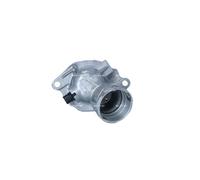 Termostato NRF per Mercedes