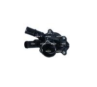 Termostato NRF Per Mercedes Classe C Classe E SLK