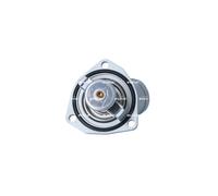 Termostato NRF Per Nissan Opel Renault