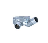 Termostato NRF per Opel Astra Zafira