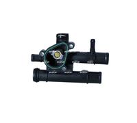 Termostato NRF per Renault Clio Laguna Thalia