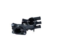 Termostato NRF per Seat Skoda VW