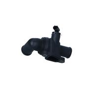 Termostato NRF per Smart Cabrio City-Coupe Crossblade Fortwo Roadster