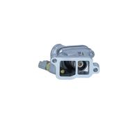 Termostato NRF per Volvo C30 S40 S60 S80 V50 V70 Xc60 Xc70 Xc90