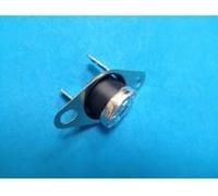 Termostato nt103 130° dg47-00010a - quattro samsung