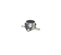 Termostato ntc c00113830 per asciugatrice