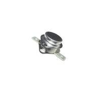 TERMOSTATO NTC (TOD) PER ASCIUGATURA INDESIT - C00143511