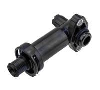 Termostato NTY 70°C per BMW E46 E90 E91 E92 E93 E60 E61 320d 325d 330d 335d