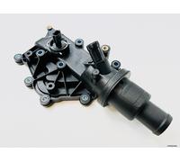 Termostato Nuovo Per RENAULT MEGANE II PETROL 2006+ CTM/RE/060A