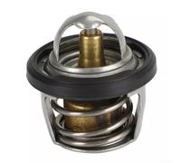 Termostato OEM per Polaris Per Sportsman 800 EFI (2005 2014) e M1400 Gas (2015 2016) Facile Installazione Parte di Ricambio