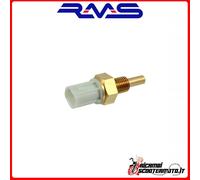 Termostato olio RMS HONDA CRF 1000 L AFRICA TWIN 2016-2017 100120650#2