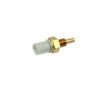 TERMOSTATO OLIO RMS HONDA NSC 110 MPD VISION 110 2011 2020 JF67A
