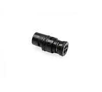 Termostato olio TM1067 HEPU per BMW X3