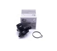 Termostato OPEL Adam Astra Cascada Corsa Insignia