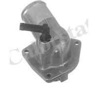 TERMOSTATO OPEL ASTRA G COMBO CORSA MERIVA VECTRA B ZAFIRA