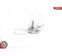 ESEN SKV 20skv036 motore