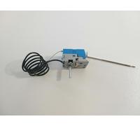 Termostato originale 481010867971 forno Whirlpool Hotpoint Ariston Ikea indesit [EEK: A]