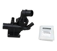 Termostato originale 75" Renault Trafic III Megane IV 1.6 DCI 110615482R