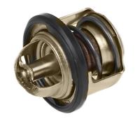 Termostato originale APRILIA ATLANTIC 125 2003 2004 2005 2006 2007 2008 2009