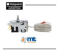 TERMOSTATO ORIGINALE ATEA A13-0552 C.POST L.1400 ROHS PIASTRA SCOMPARSA EX C000
