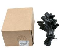 Termostato originale Citroen C5 III Peugeot 308 II 1.6 THP 9808647280